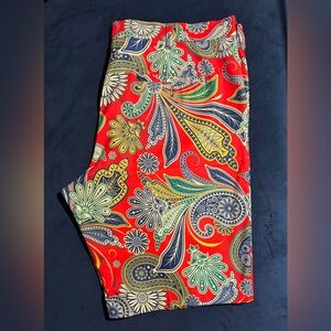 Loudmouth Men’s Golf Shorts Size 40